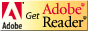 AbobeReader_E[h